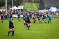 Irish Rugby training at Monaghan RFC February 17th 2017 (37)